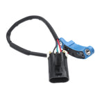 Crankshaft Position Sensor for Buick Century Chevrolet Pontiac (1997–2005)