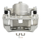 Front Left Brake Caliper for Saturn Ion, Chevrolet Cobalt (2004–2008)