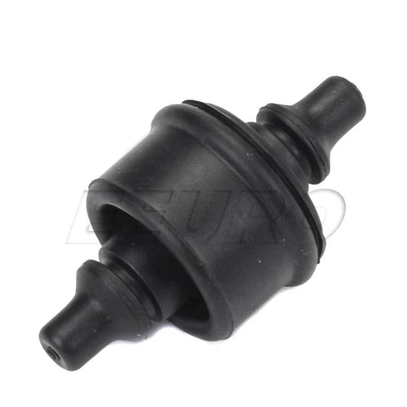 Buffer Stop for BMW (2000–2023) 25111204422