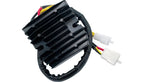 Regulator Rectifier for Kawasaki Ninja ZX6R ZX636 (2005–2006)