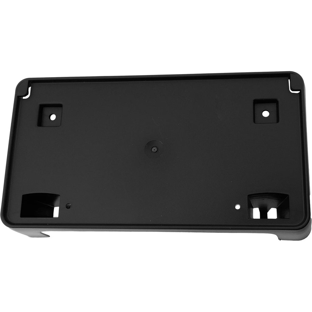License Plate Bracket for Dodge Dart (2013-2016)