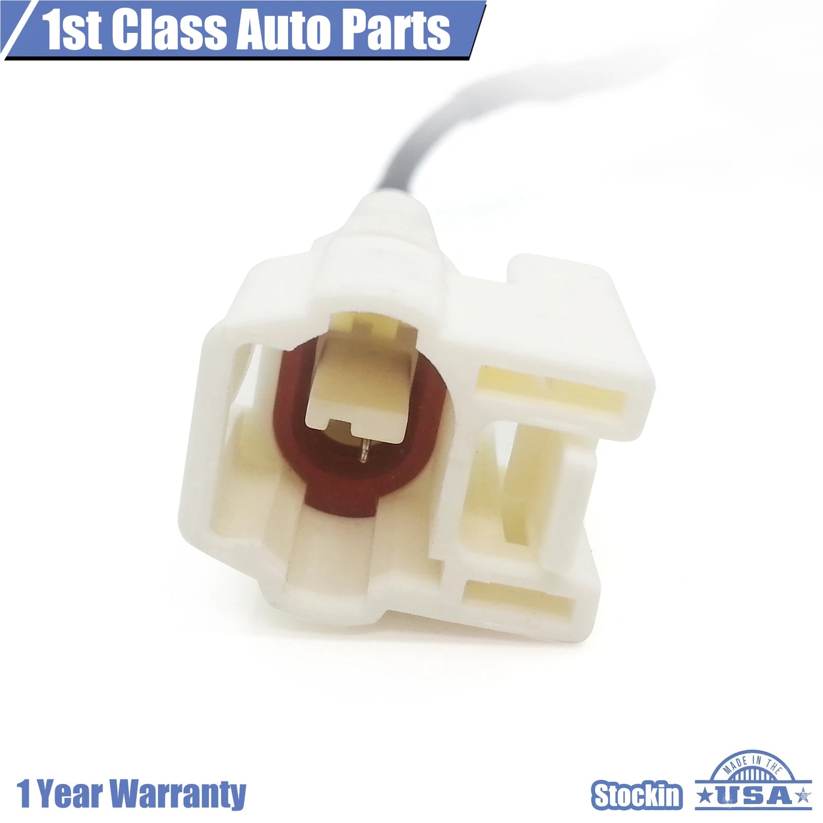 Knock Sensor for Subaru Forester Impreza Legacy Outback (1999–2002)