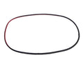Front Outer Door Seal for BMW (51767060229)