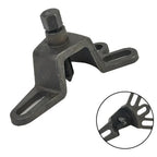 4 Hole Wheel Hub Puller Heavy Duty for Cars