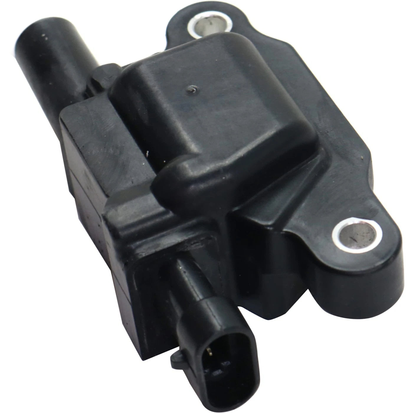 Set of 4 Ignition Coils for Chevy GMC (2000–2023)