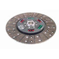 Trans. Disc 11" Organic for Case IH 584 595 (1002338C2)