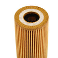 Oil Filter for BMW Countryman X1 X2 F54 F55 F56 F57