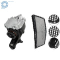 Rear Differential Assembly for Cadillac CTS (2014–2019)