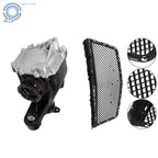Rear Differential Assembly for Cadillac CTS (2014–2019)