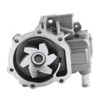 Timing Kit with Water Pump for Subaru Outback Forester 2.5L EJ253 (2006–2012)