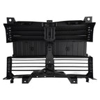 Active Front Grille Shutter for Ford Mustang (2024–2025) PR3Z-8475-C Plastic