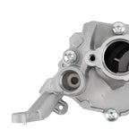Engine Oil Pump for Jeep Cherokee Wrangler JK (2014-2022)