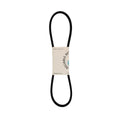 Belt 509572M1 for Massey Ferguson 150 202 204 2135 2200 2500 302 304 35 50 TO35 (1950–2023)