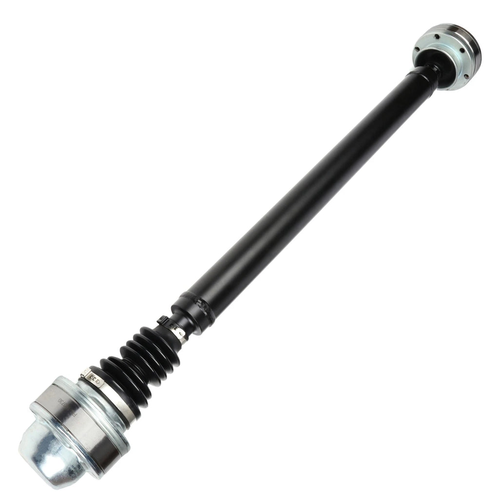 Front Driveshaft for Jeep Liberty (2002–2007)