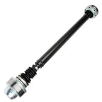Front Driveshaft for Jeep Liberty (2002–2007)