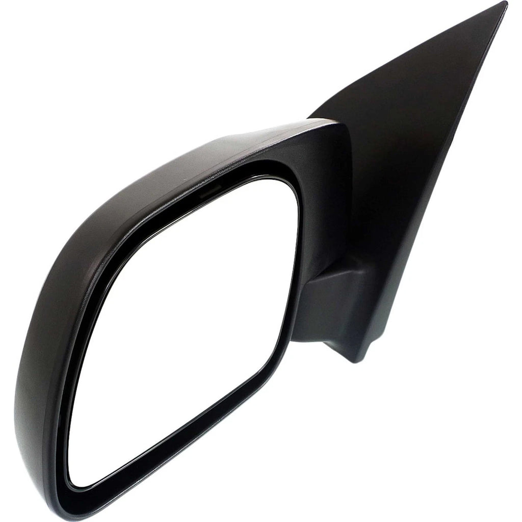 Set of 2 Mirrors for Ford F250 F350 F450 F550