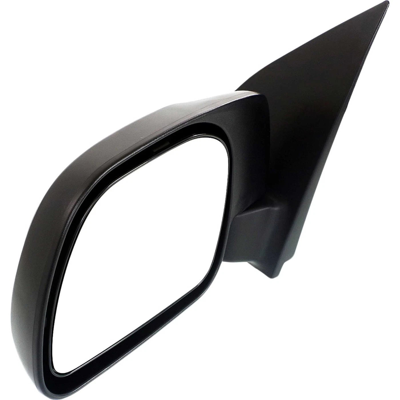 Set of 2 Mirrors for Ford F250 F350 F450 F550