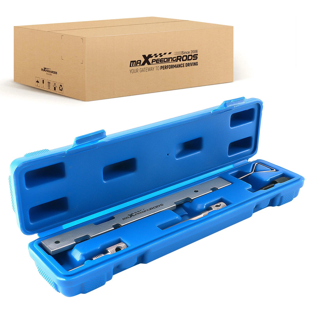 Camshaft Timing Tool for Ford S-MAX Galaxy (2006–2012)