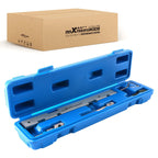 Camshaft Timing Tool for Ford S-MAX Galaxy (2006–2012)