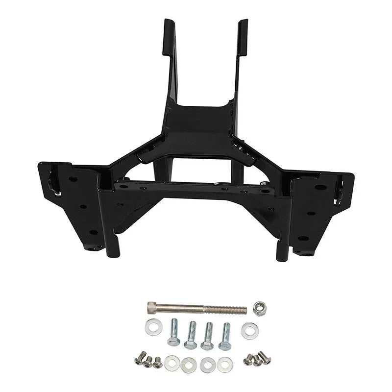 Headlight Fairing Bracket Mount for Harley Low Rider ST (2022-2025)