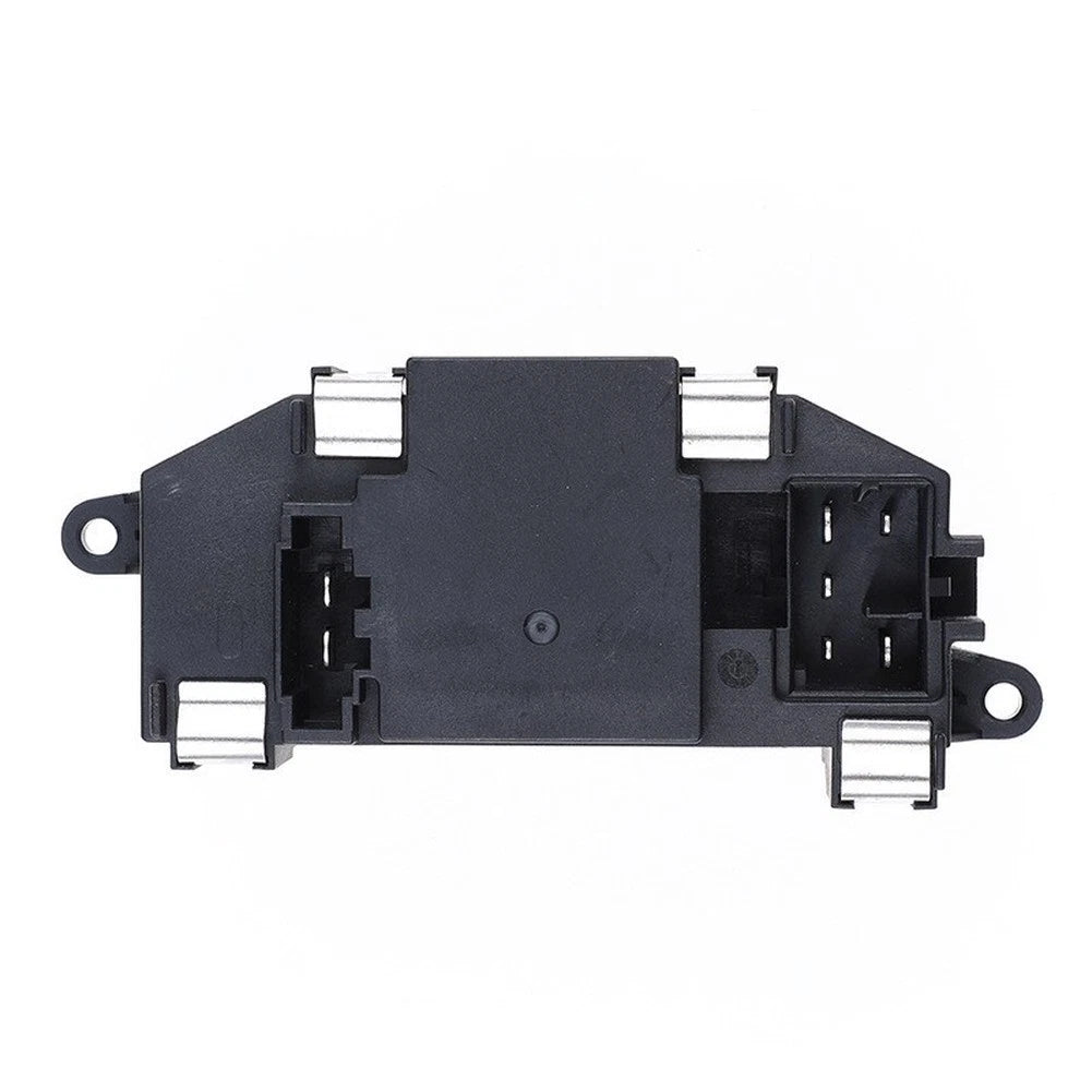 Blower Motor Resistor 3C0907521F for Volkswagen CC (2012–2015)