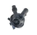 OEM Thermostat 97C for BMW F01 F02 F10 528i 740i 740Li (2011–2012)