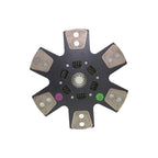 Clutch Disc for Chevy Express Van, Suburban, SaVana, Chevrolet P30