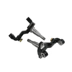 Disc Brake Conversion Kit for GM A Body (1964-1972)