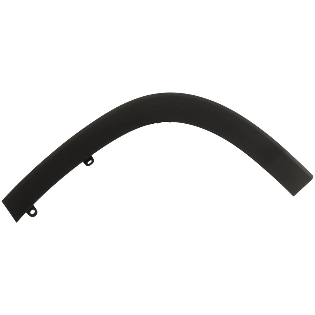 Set of 2 Fender Trims for Toyota (2010–2015)