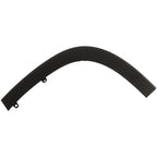 Set of 2 Fender Trims for Toyota (2010–2015)