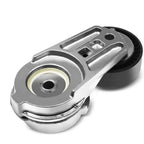 Belt Tensioner Assy w/ Pulley for Jeep Wrangler V6 3.8L (2007-2011)