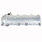 Engine Valve Cover Left Side for Ford Explorer F-150 V8 (2004-2010)