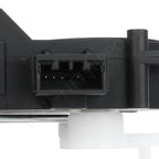 Air Blend Door Actuator for Acura MDX Honda Odyssey Pilot (2003–2008)