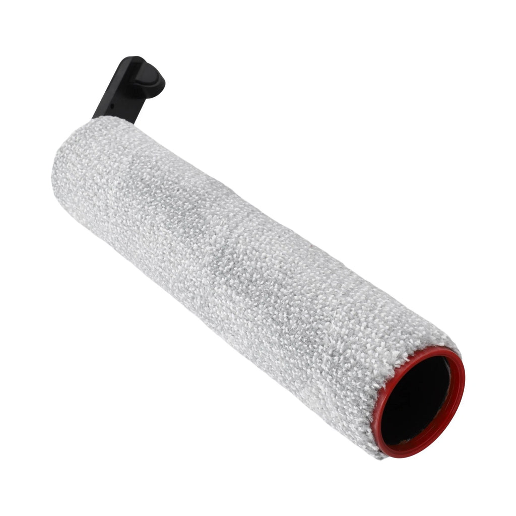 Main Brush Filter Kit for Mova X4 Pro Vacuum (2020–2023)