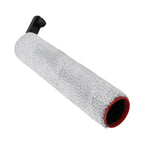 Main Brush Filter Kit for Mova X4 Pro Vacuum (2020–2023)