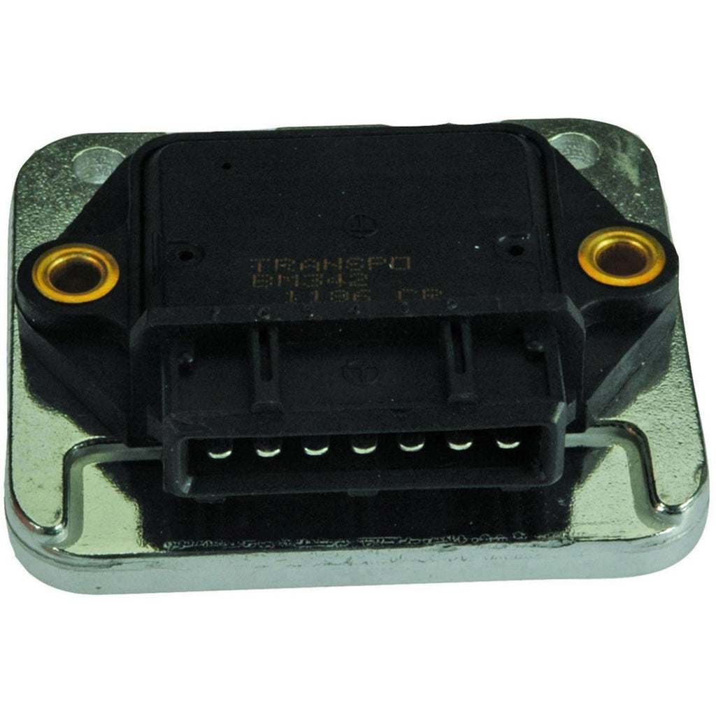Ignition Modules for VW 3 Series 320, Passat, Cabriolet, Jetta