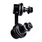Sway Bar and Shock Absorbers Kit for Honda Civic (2006–2011)