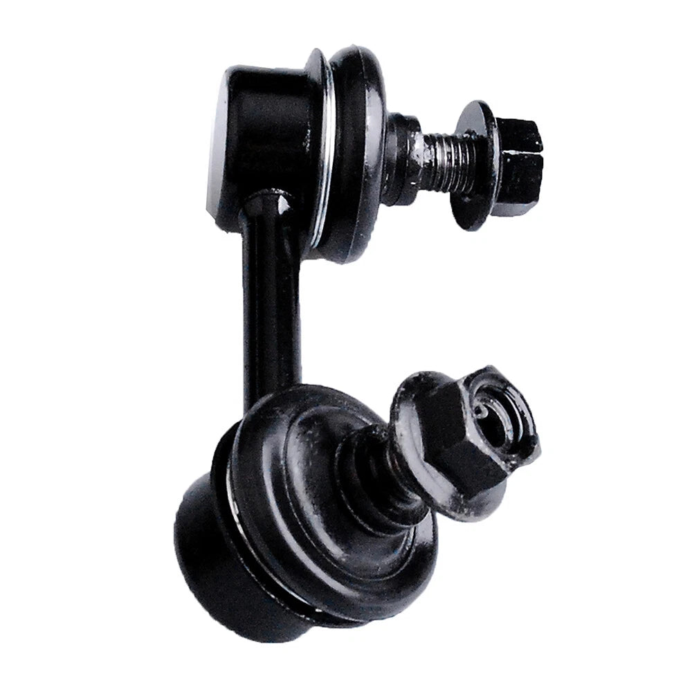 Sway Bar and Shock Absorbers Kit for Honda Civic (2006–2011)