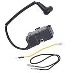 Ignition Coil Pack Set for H365 (Compatible)