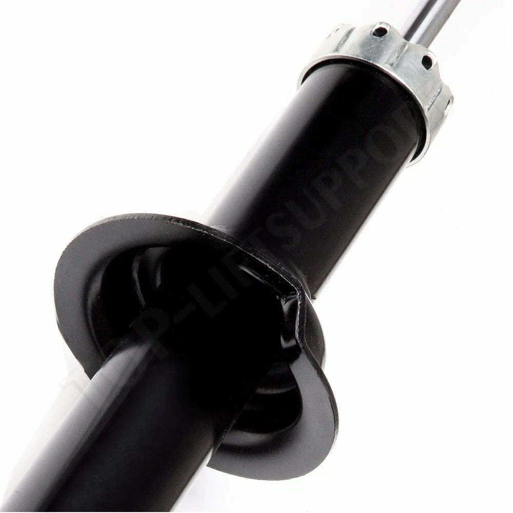Set of 2 Rear Struts Assembly for Acura TSX (2004–2008)
