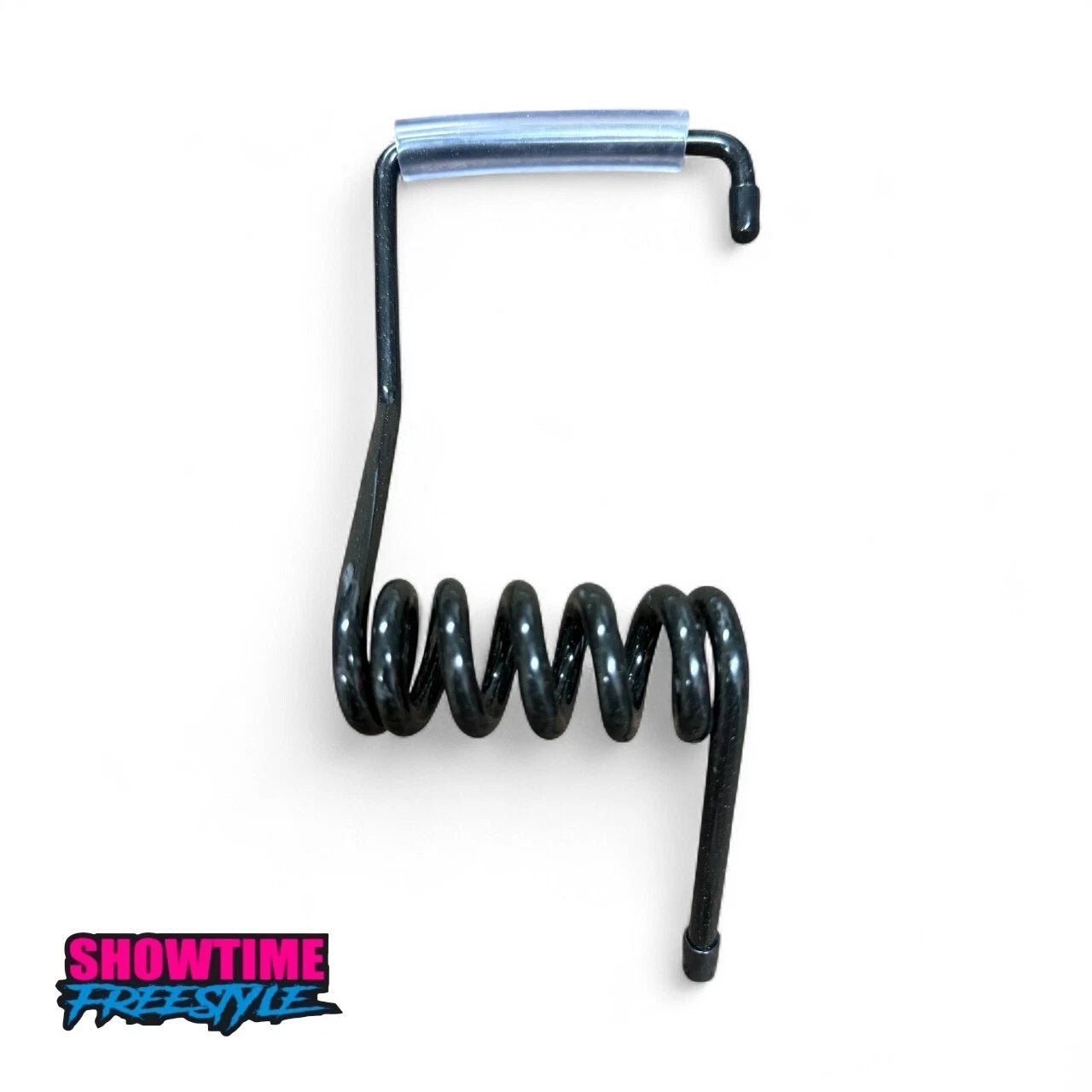 Handle Pole Spring for Kawasaki Jet Ski 300/440/550SX