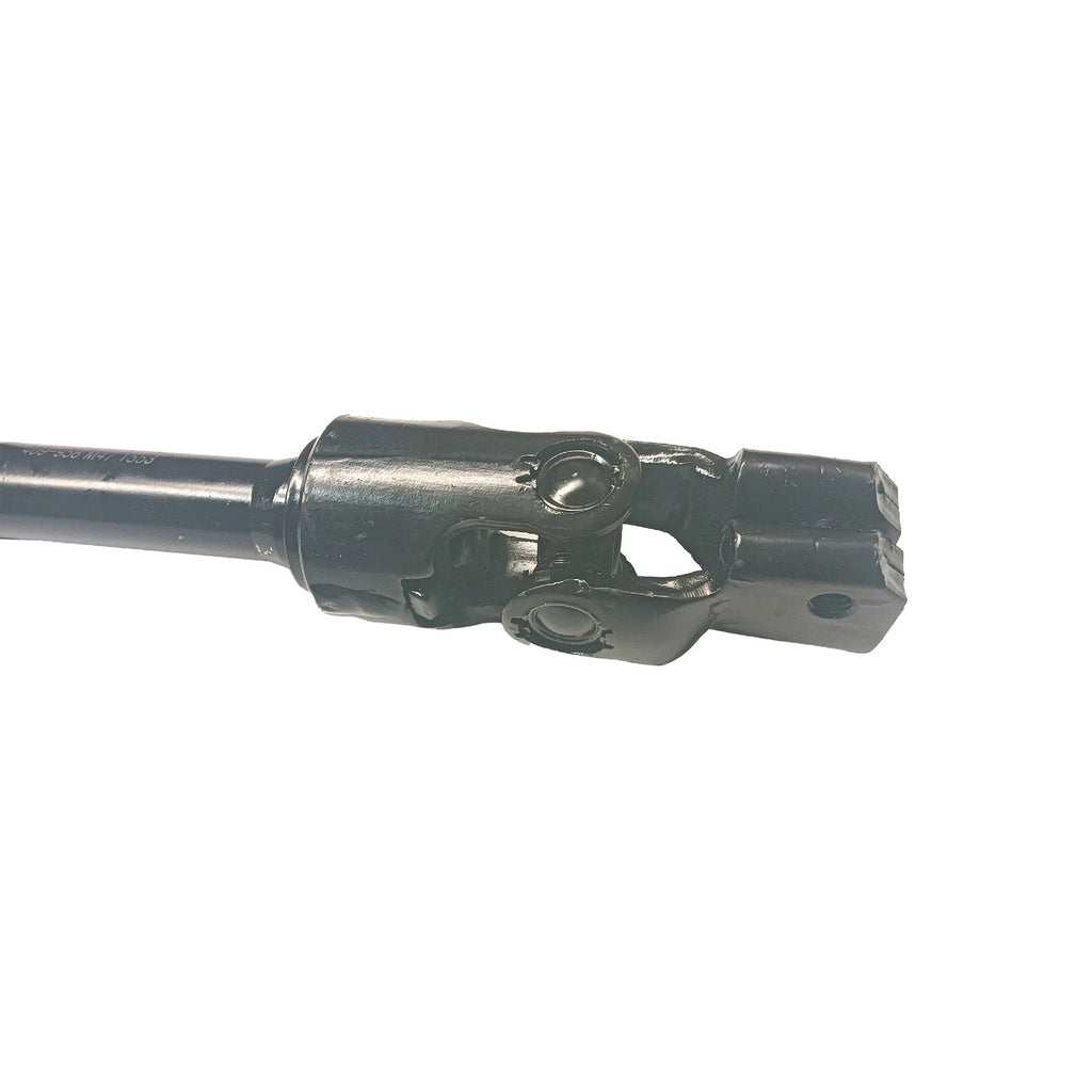 Steering Column Joint Assembly for Lexus ES300 (1992-1996)