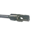 Steering Column Joint Assembly for Lexus ES300 (1992-1996)