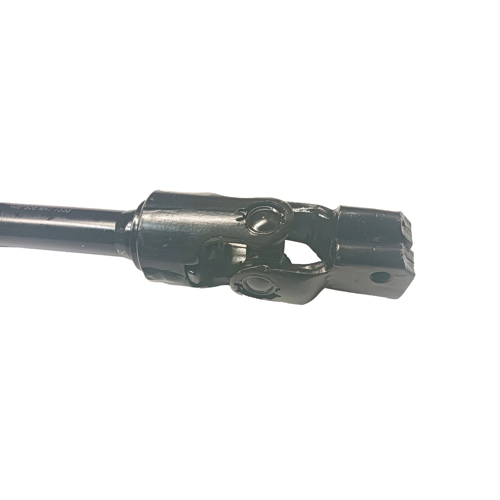 Steering Column Joint Assembly for Lexus ES300 (1992-1996)