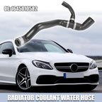 Lower Radiator Coolant Hose 1645010582 for Mercedes-Benz ML350 (2006–2011)