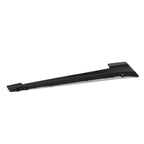 Front Passenger Right Bumper Bracket for Hyundai Sonata (2011–2014)
