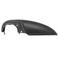 1x Left Driver Side Rear Mirror Base Plate Cover for Mazda 3 (2014���2016)