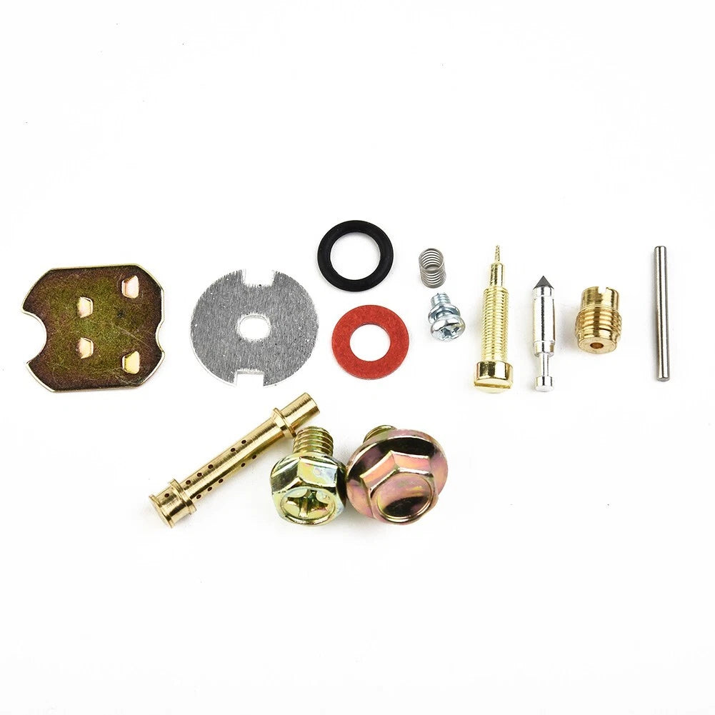 Repair Kit for Honda GCV160 HR476 HRX246