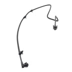 Coolant Overflow Hose for Discovery Sport, Range Rover Evoque (2015-2023)