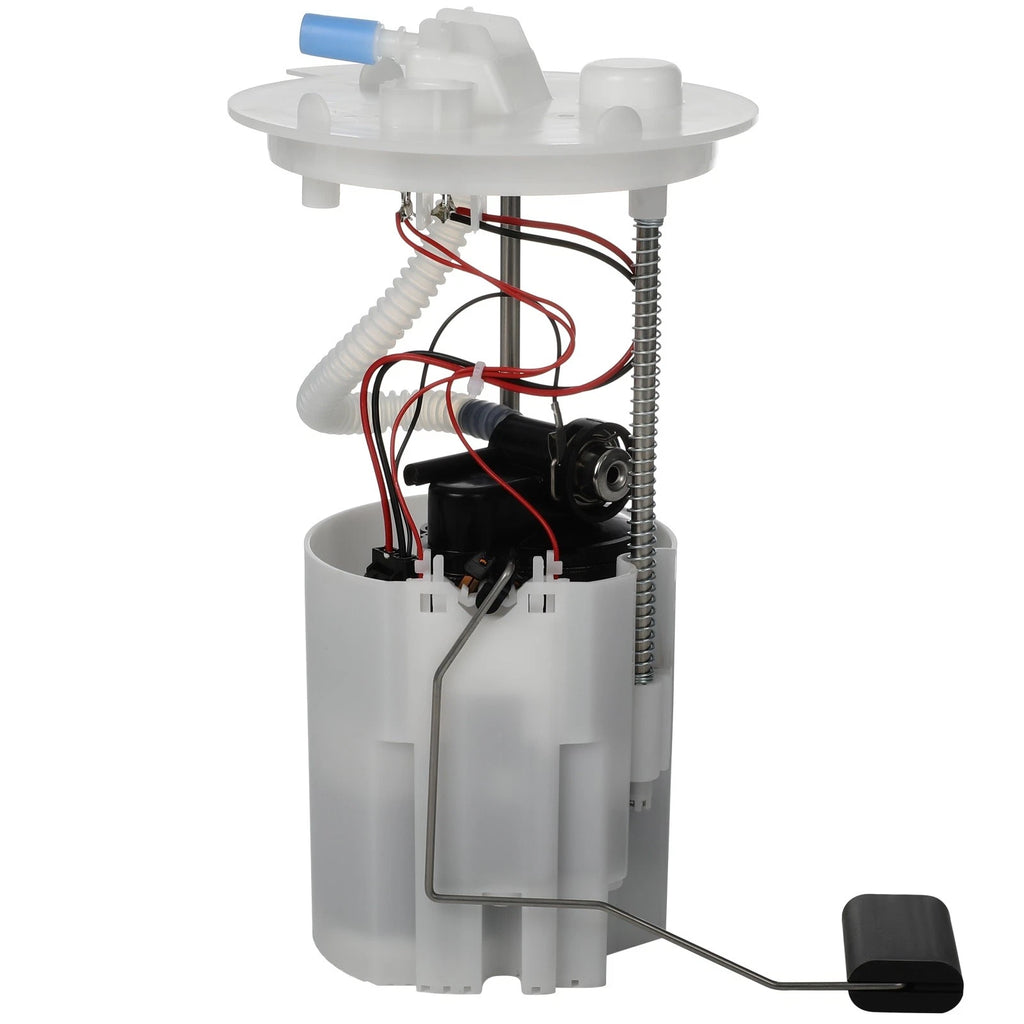 Fuel Pump Assembly for Ford Transit Connect (2014–2016)